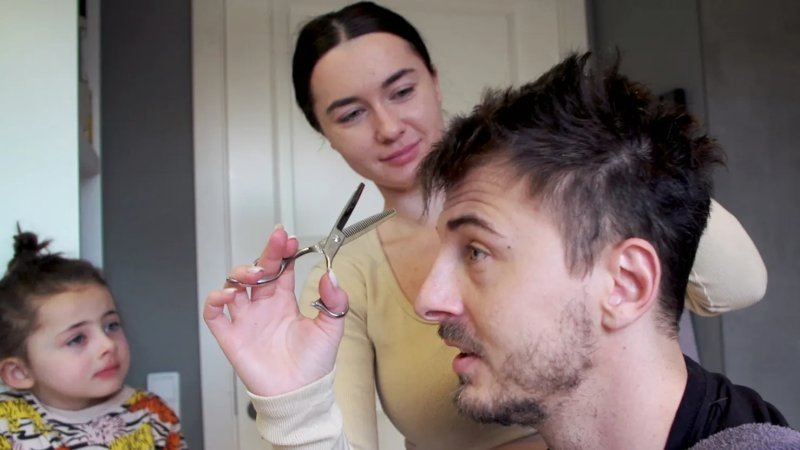 Episode 2