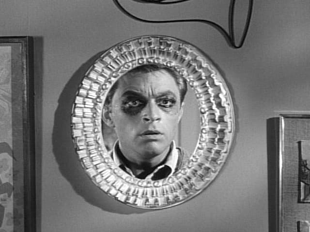 My Favorite Martian
