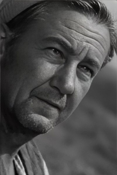 et billede af Vadim Vilskiy