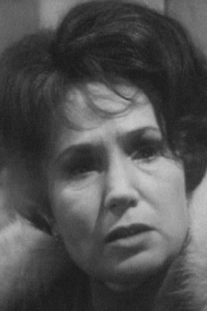 et billede af Lyudmila Bogdanova