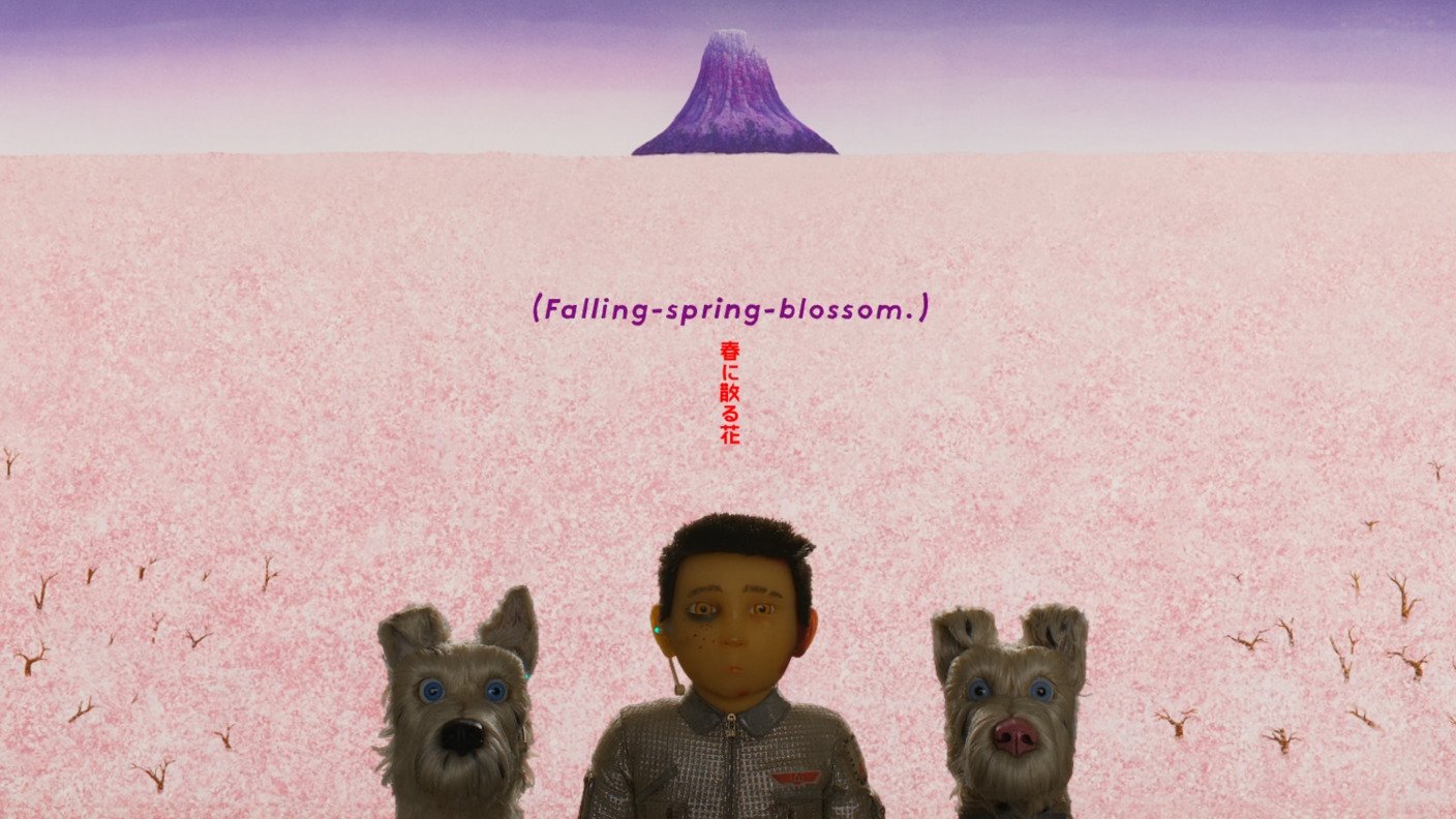 /mRovntoQ58baKKWcVPwGh0oFAzw.jpg