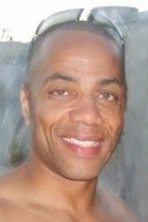 et billede af Big Marc Dupree