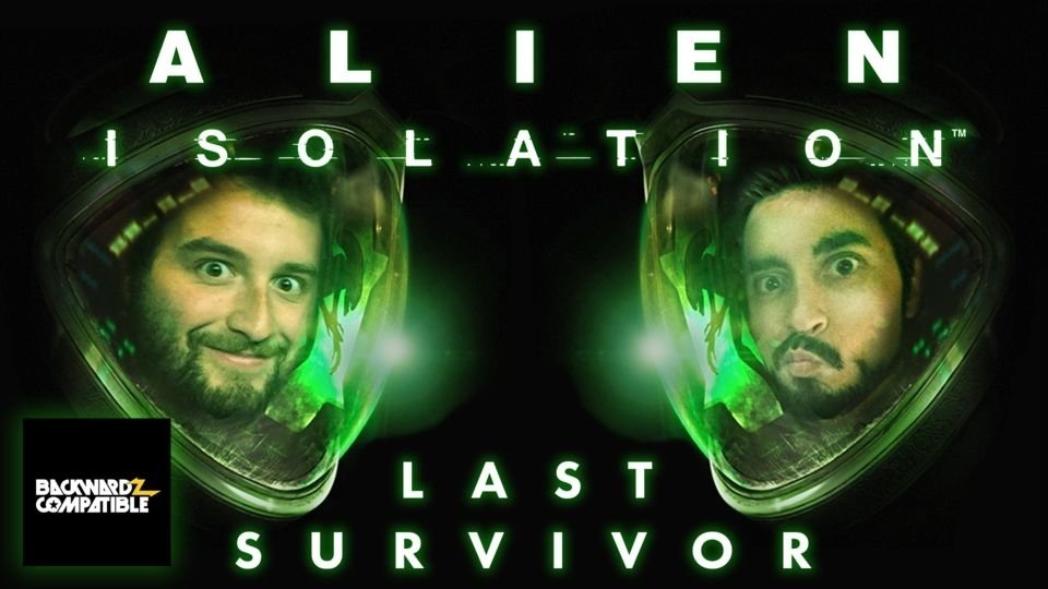 Episode 40