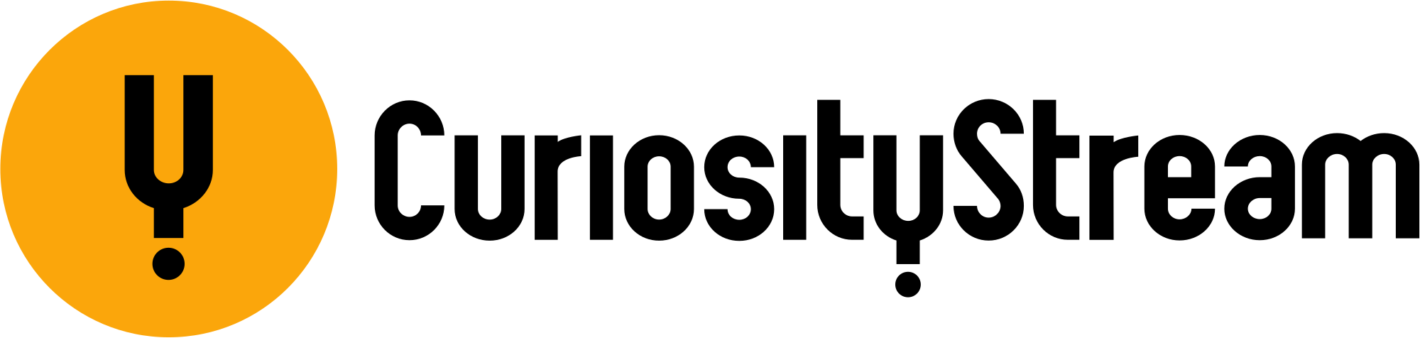 CuriosityStream