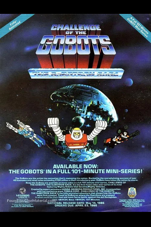 Poster image