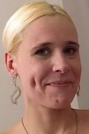 Profile image of Candy Sue, a notable actor/actress