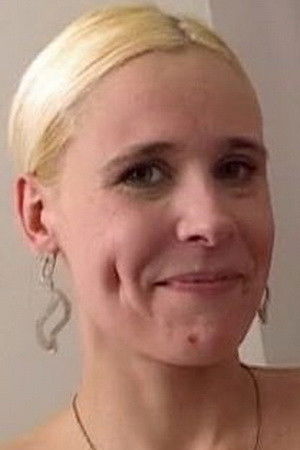 et billede af Candy Sue