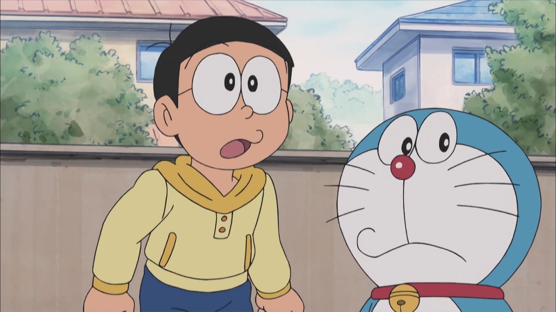 Episode 19