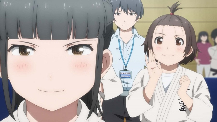 Episode 13