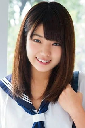 et billede af Miyake Mika