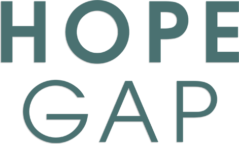 Hope Gap