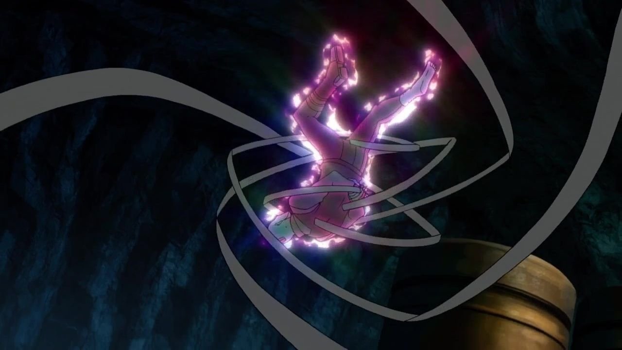 Guardianes de la Galaxia