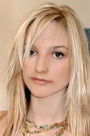 et billede af Savannah