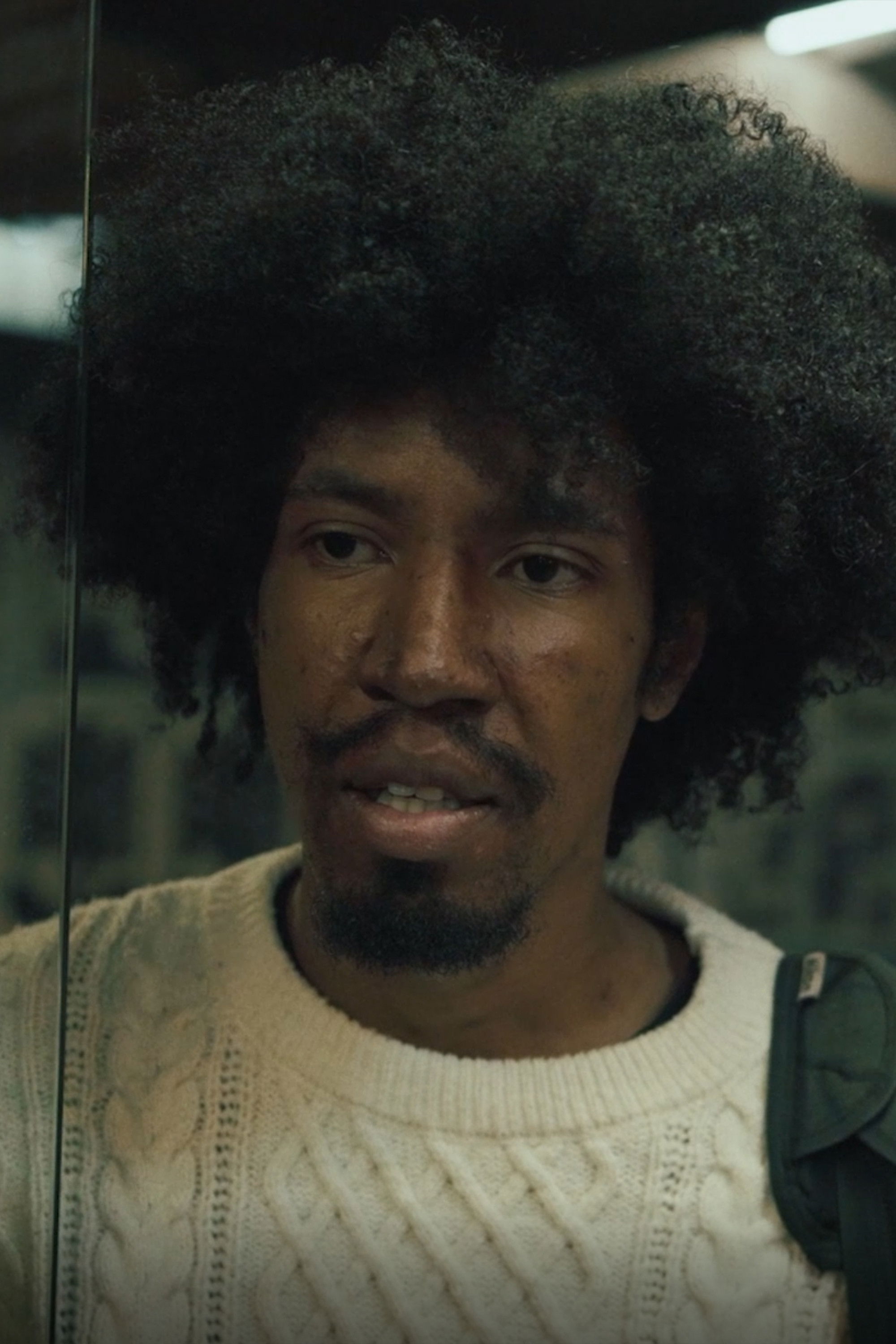 et billede af João Carlos Pinto