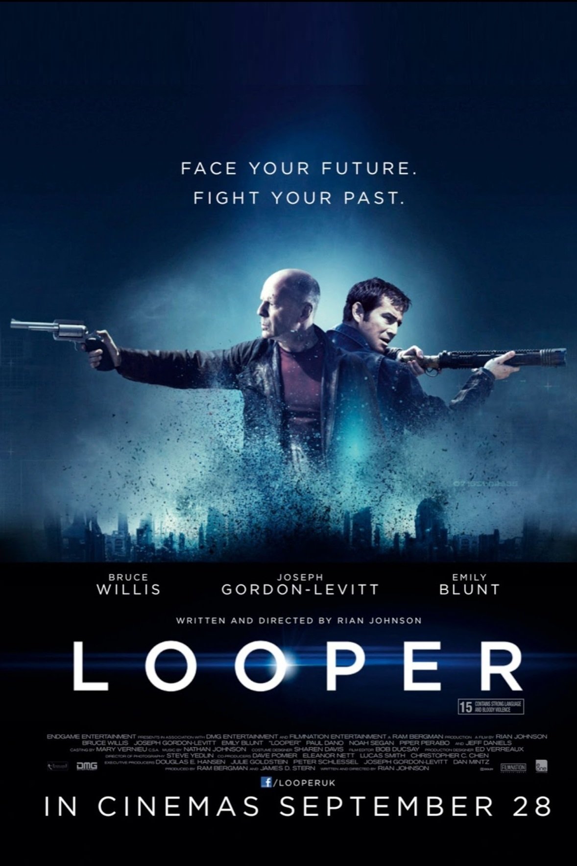 Looper