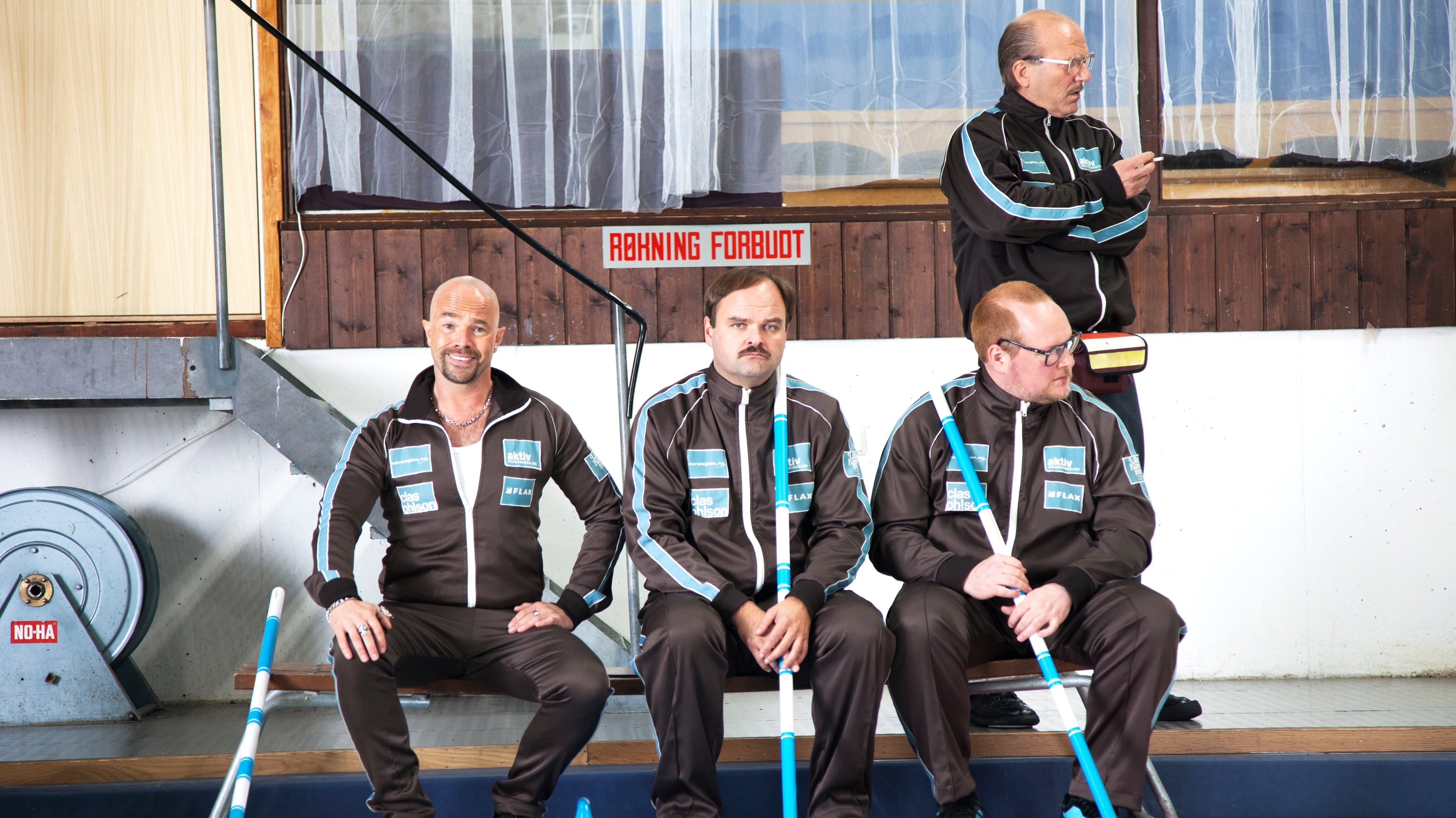 Image du film Le Roi du curling msdx94vrgtjsi5mdhwjntoxyljhjpg