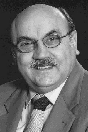 et billede af Carlo Molfese