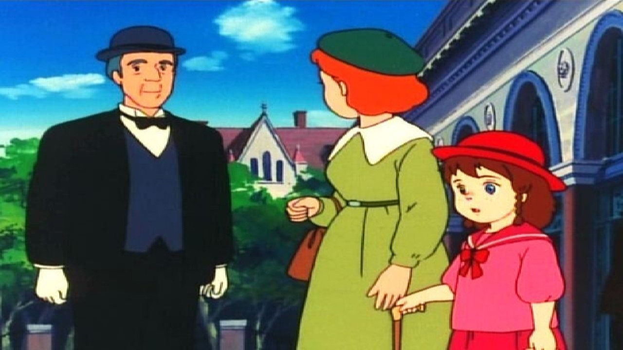 Pollyanna