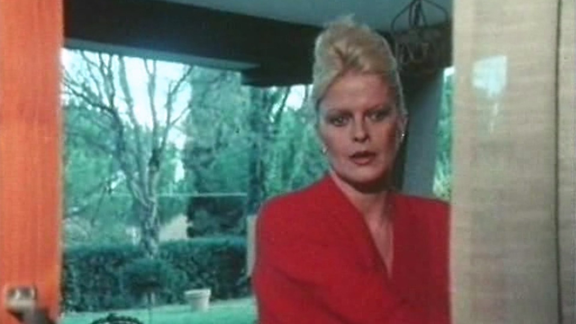 Poker di donne (1987)