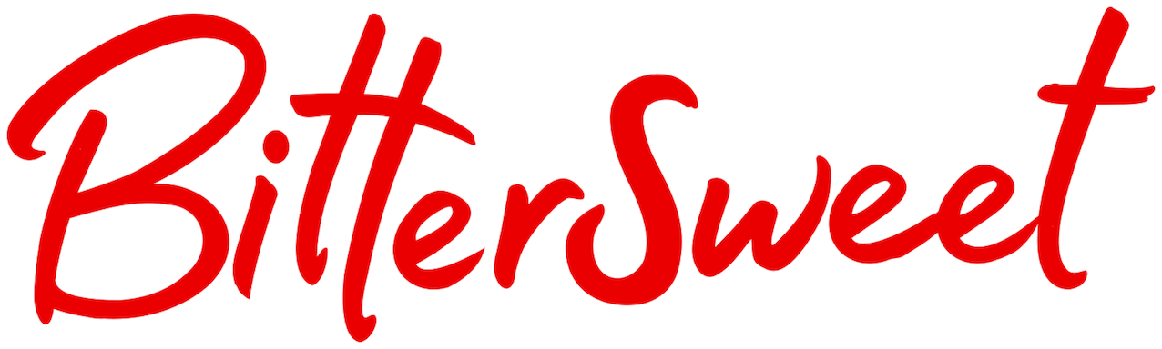 Bittersweet Logo