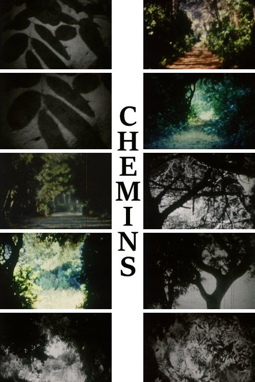 Content cover
