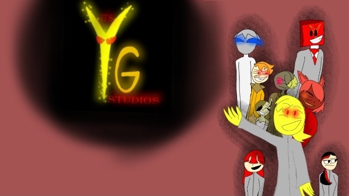 Thumbnail for Episode 1 Season 1 Episode 1
