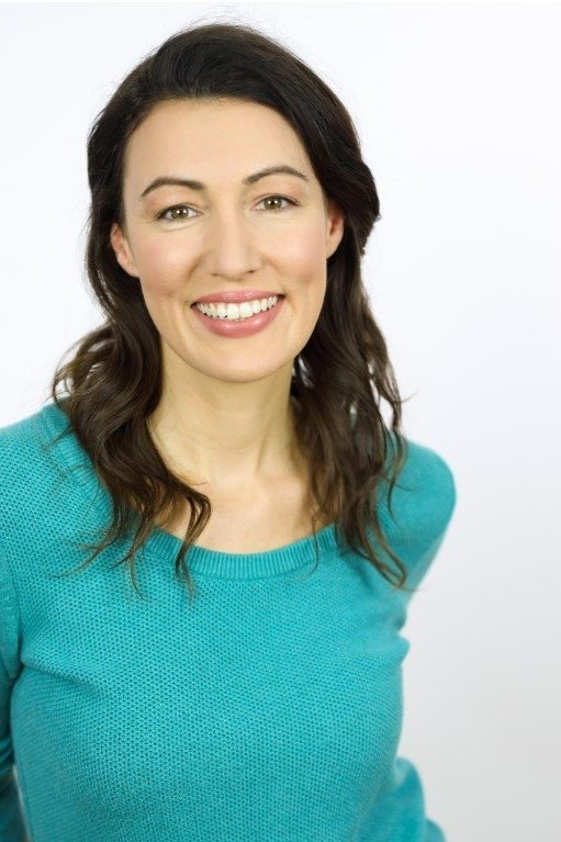 Sari Sheehan | Jessica Lloyd
