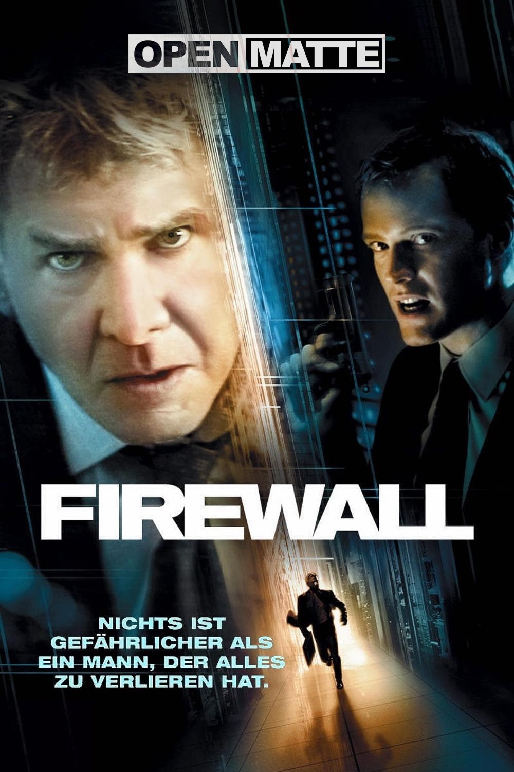 Firewall