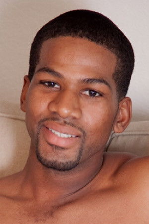 et billede af J.J. Handler