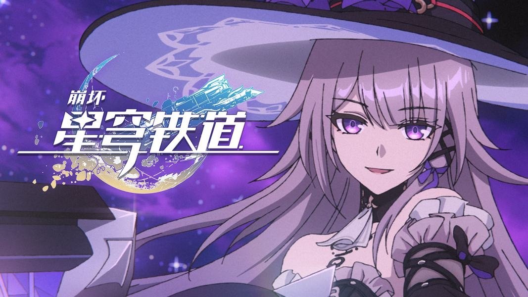 Thumbnail for Episode 8 Season 1 Episode 8