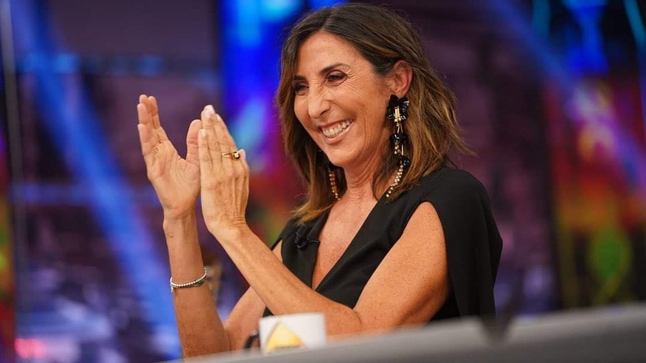 El hormiguero 17x3