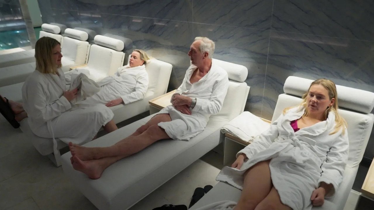 Episode 3