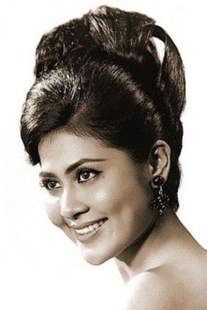 et billede af Kwanta Buapliensri