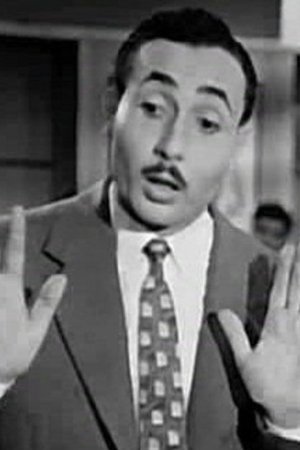 Talaat Alaam | Co-Director