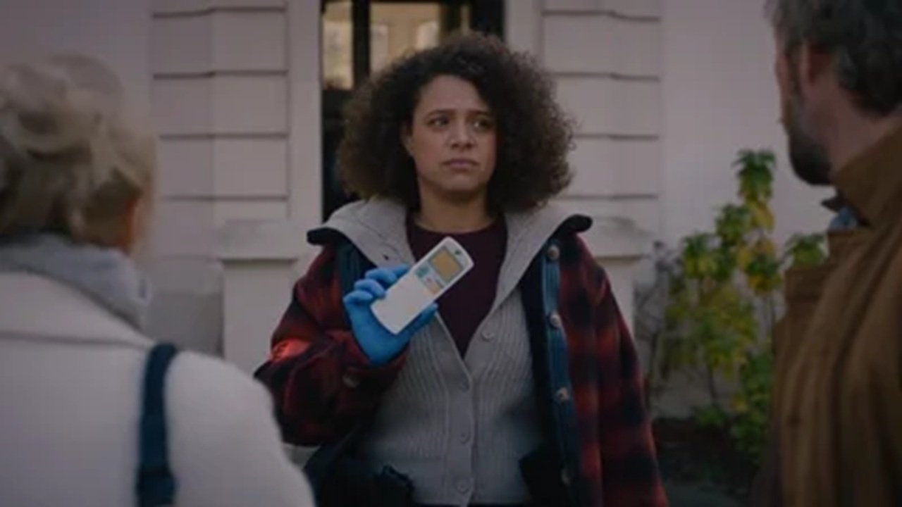 Episode 6