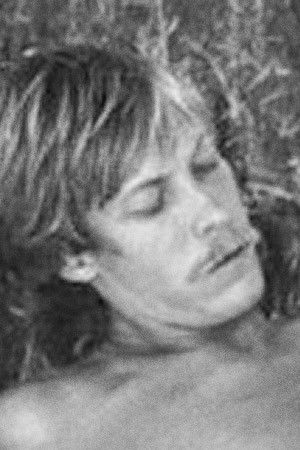 et billede af Kevin Hayes