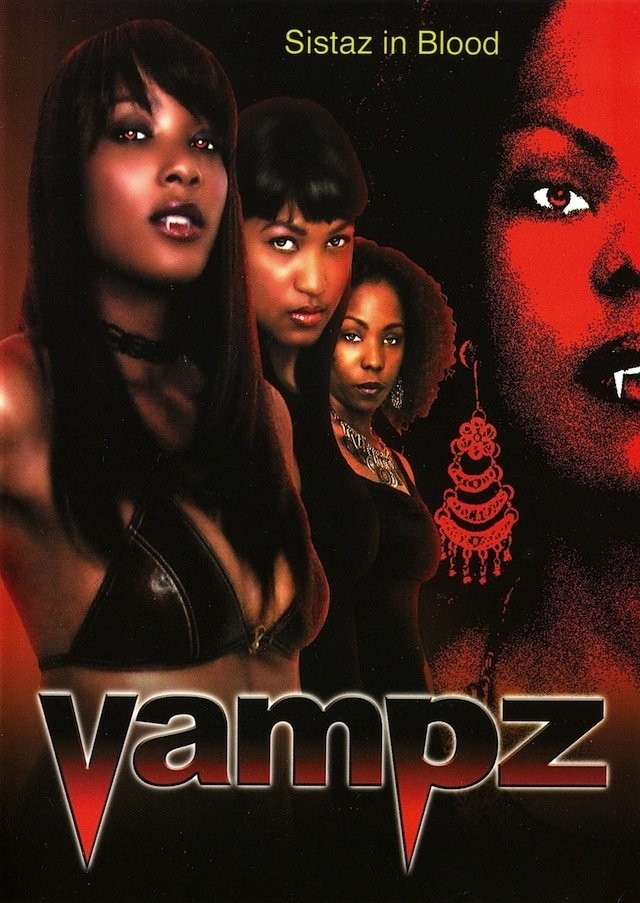 Vampz