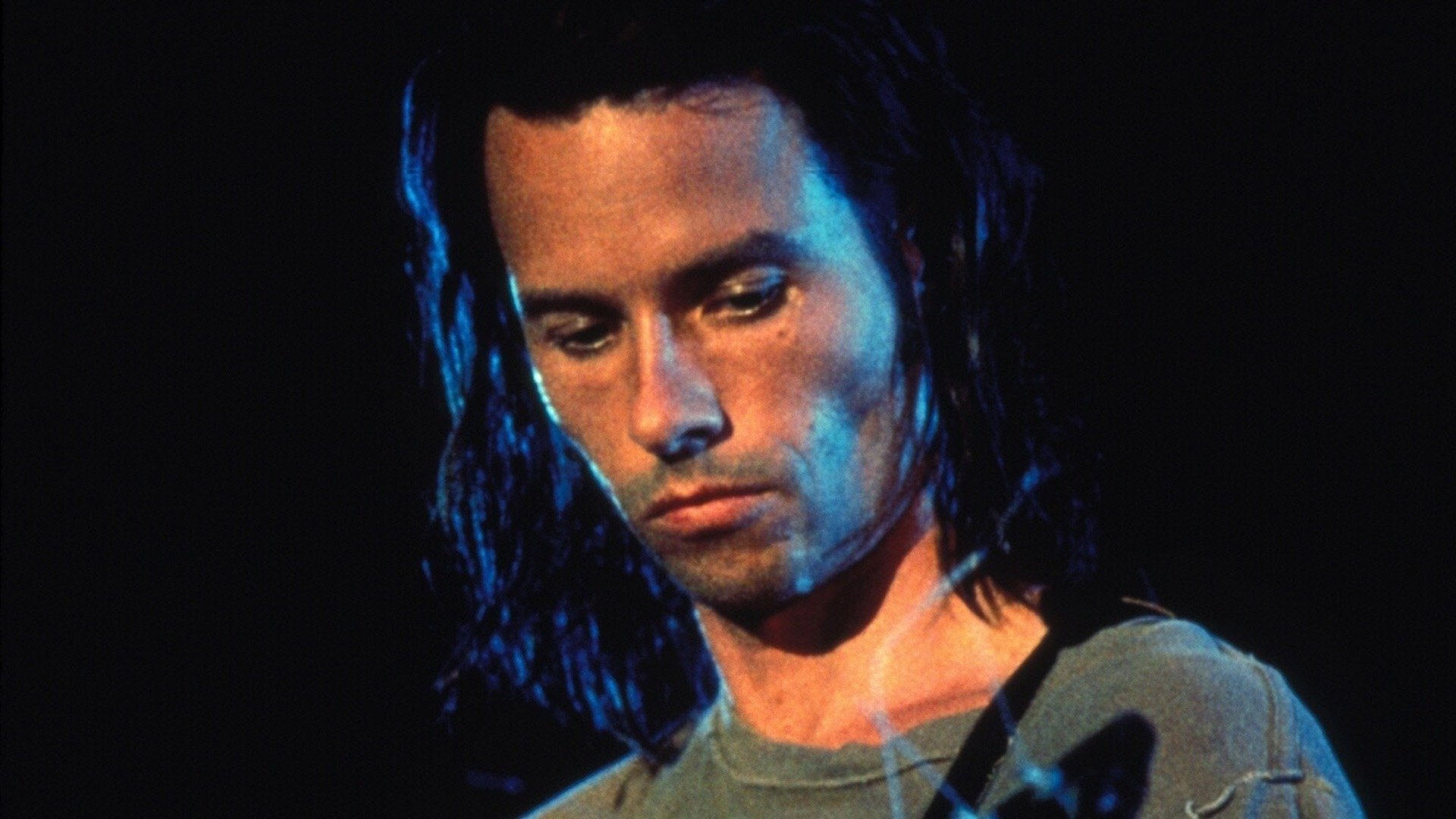 A Slipping Down Life (1999)