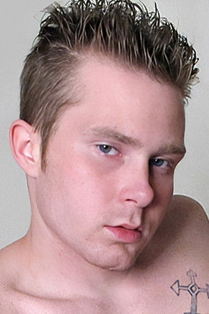 et billede af Billy da Kidd