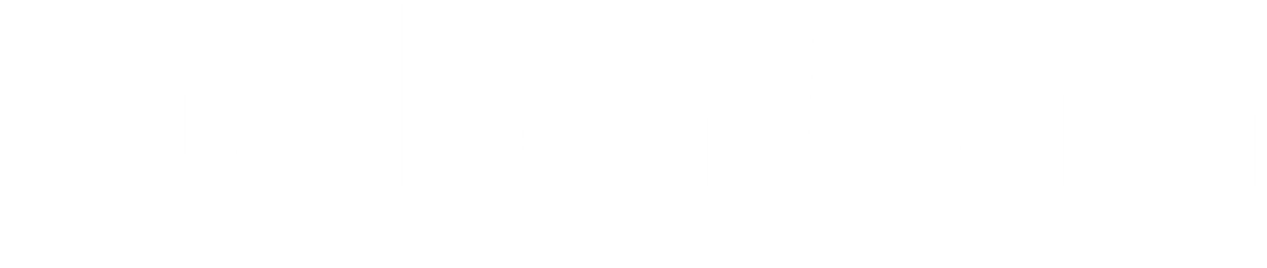 image-preview