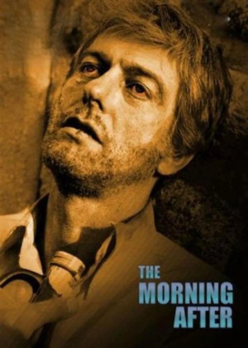 The Morning After