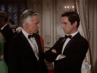 Ironside