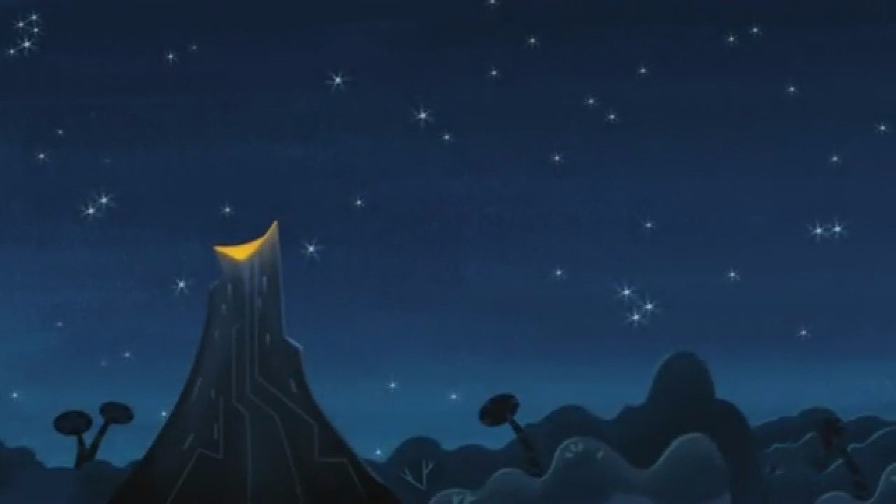 Thumbnail for Volcano Pageant Season 1 Episode 32