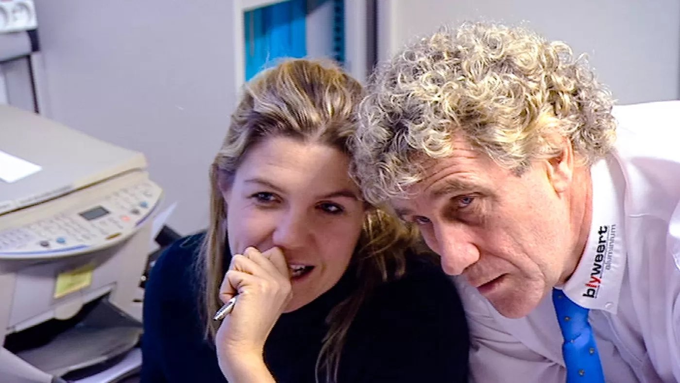 Episode 4