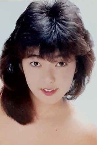 et billede af Hikaru Isshiki