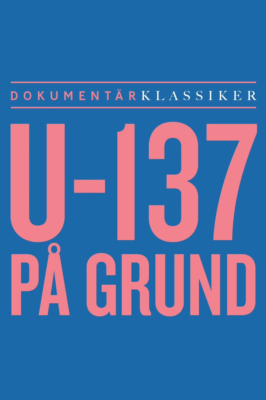 Ub&aring;t 137 p&aring; grund