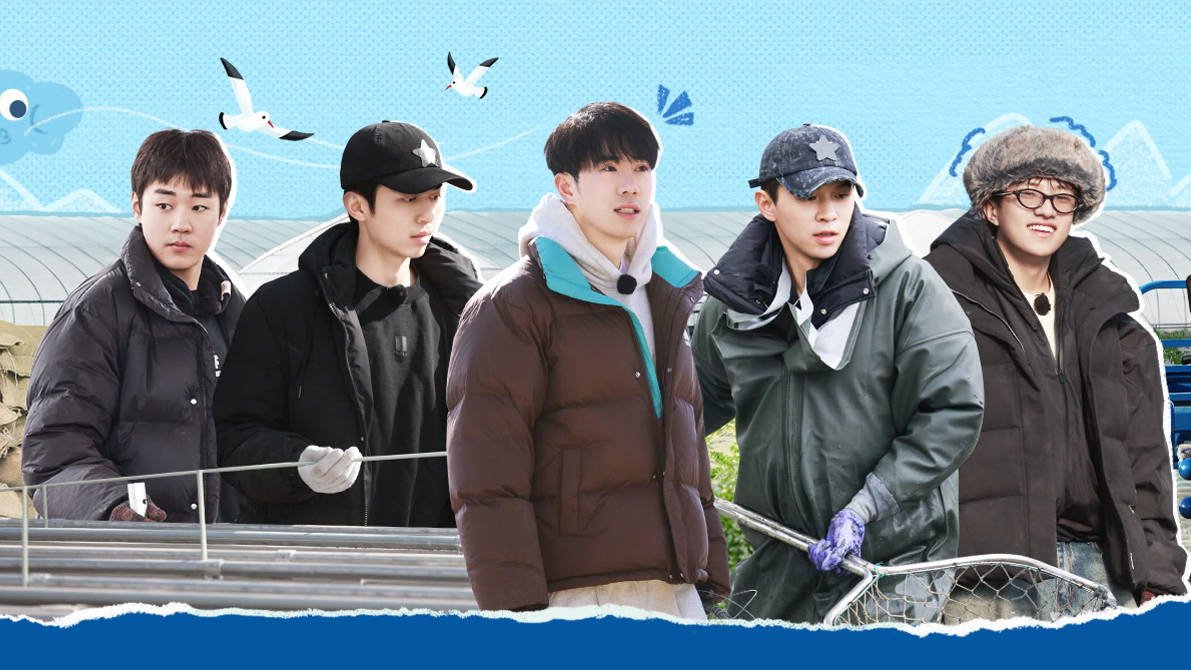 种地吧 3x26