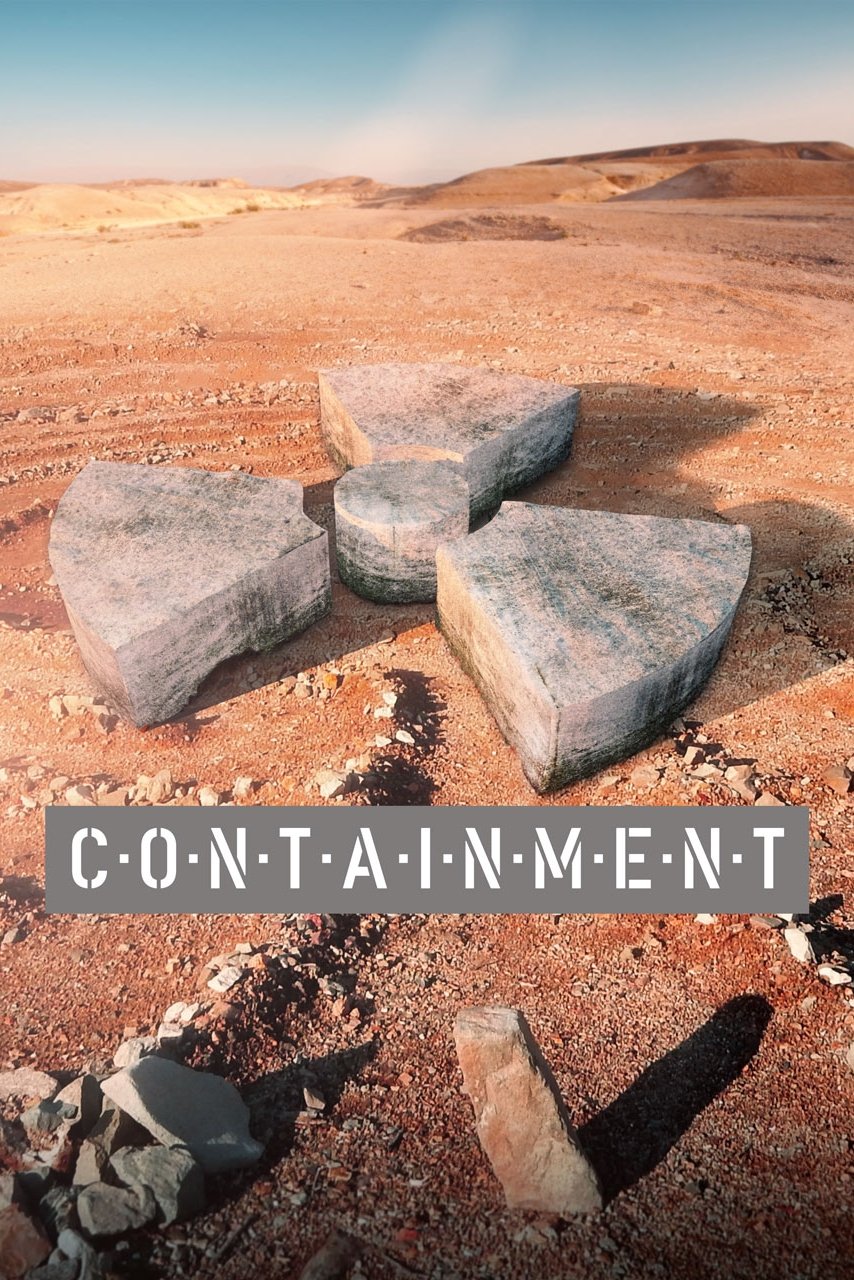 Containment