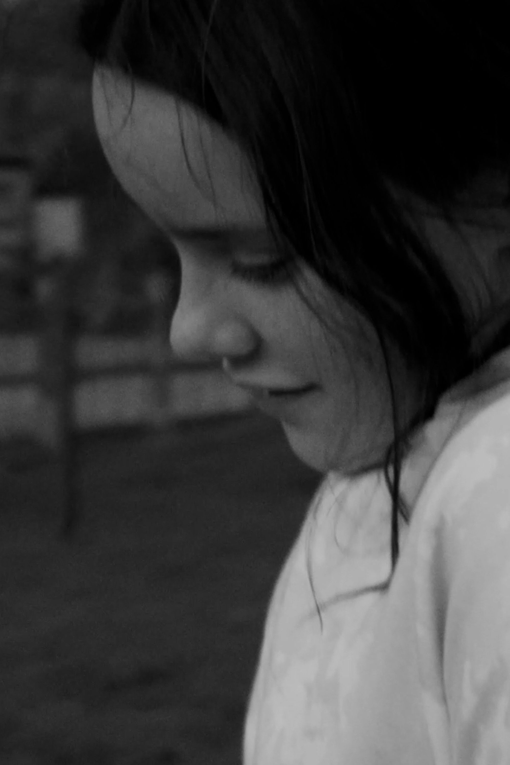 et billede af Emily Hutchings