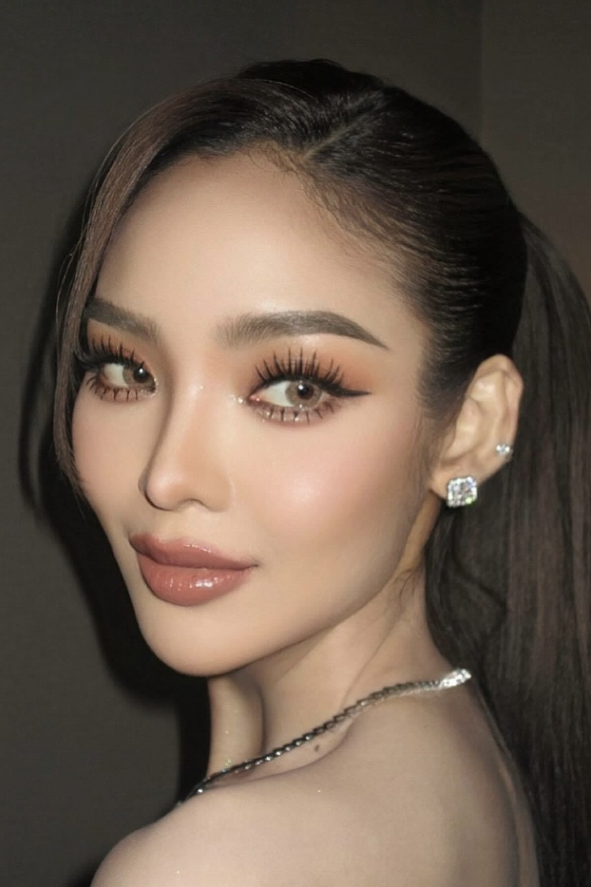 et billede af Patchaploy Ruendaluang